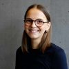 Portrait einer Frau