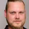 B.Eng. Peter Hellmich
