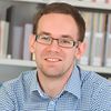 M.Eng. Tim Obermeier