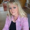 Annette Grimm