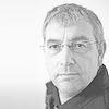 Hanns-Christoph Zebe