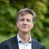 Werner Hoyer-Weber