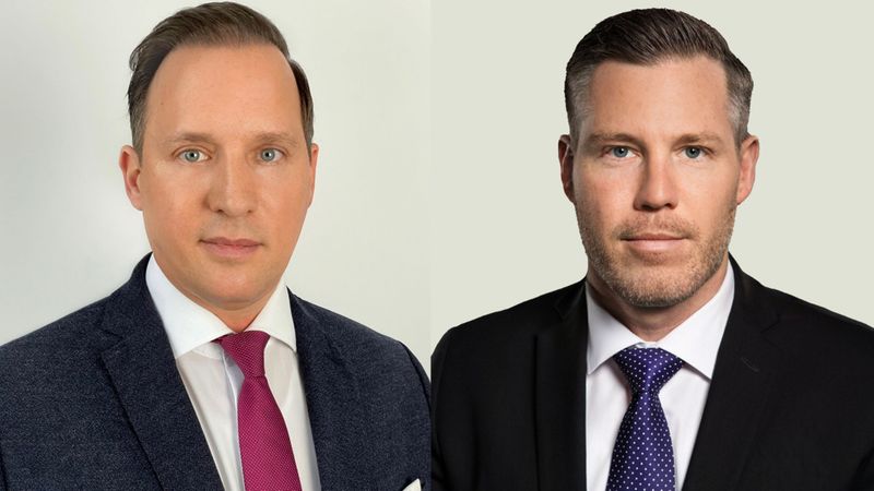 BNPPRE: Niederlassung Köln unter neuer Leitung