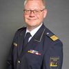 Martin Wilske