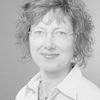 Dipl.-Ing. Anke Schäcke