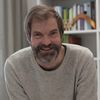 Sebastian Bildau