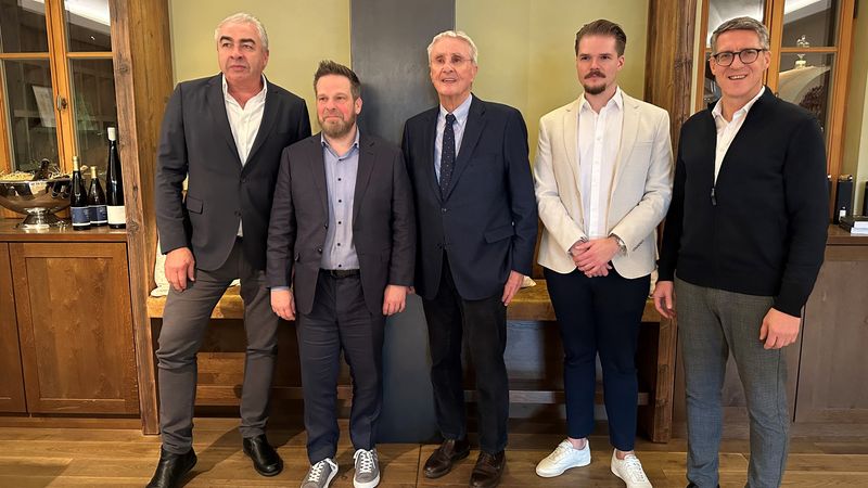 Wunderschone Luschka Und Wagenmann Bilder