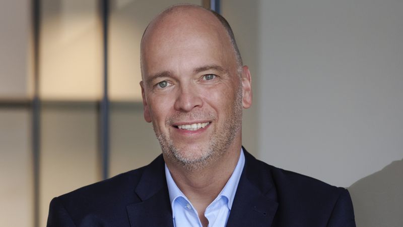 Nordwest prolonge son contrat avec Thorsten Sega
