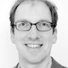 Michael Juch