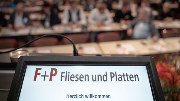 Zitat zum F+P Forum