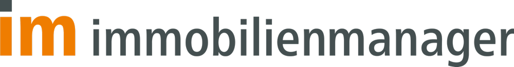 [Logo immobilienmanager]