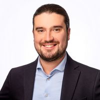 Profilbild Phil Wiegratz