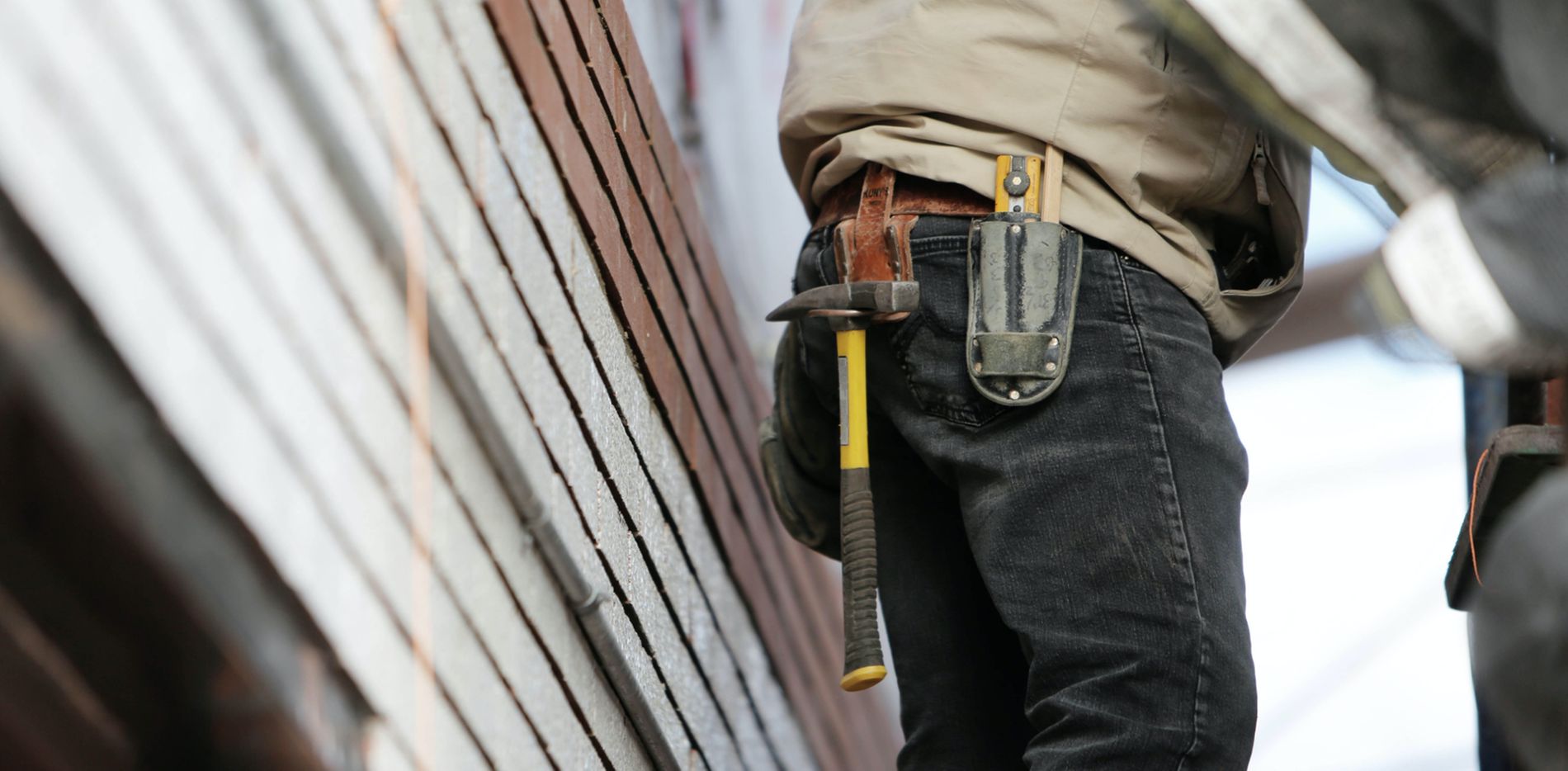 RM Rudolf Müller - besser bauen