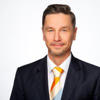 Profilbild Markus Langenbach