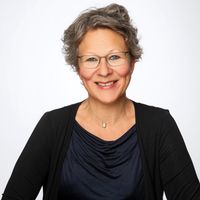 Katharina Onusseit, Senior Management Programm Motorist