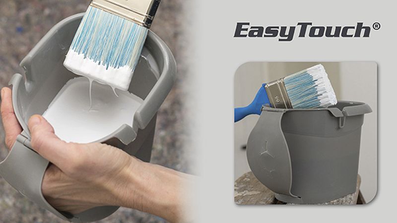 Farbbecher EasyTouch® – Lackieren mit Komfort 
    <a class="content-link" href="https://www.nespoligroup.de/index.php" target="_blank" rel="noopener">Zur Unternehmenswebseite!</a>
 