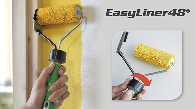 Nespoli EasyLiner® – saubere Kanten ohne Abkleben 
    <a class="content-link" href="https://www.nespoligroup.de/index.php" target="_blank" rel="noopener">Zur Unternehmenswebseite!</a>
 