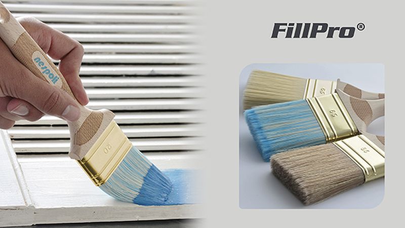 FillPro® – Hightech-Filamente aus eigener Entwicklung 
    <a class="content-link" href="https://www.nespoligroup.de/index.php" target="_blank" rel="noopener">Zur Unternehmenswebseite!</a>
 