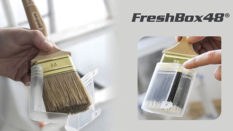 FreshBox48® – die clevere Pausenlösung 
    <a class="content-link" href="https://www.nespoligroup.de/index.php" target="_blank" rel="noopener">Zur Unternehmenswebseite!</a>
 