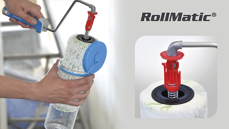 RollMatic® – der effizientere Farbroller 
    <a class="content-link" href="https://www.nespoligroup.de/index.php" target="_blank" rel="noopener">Zur Unternehmenswebseite!</a>
 