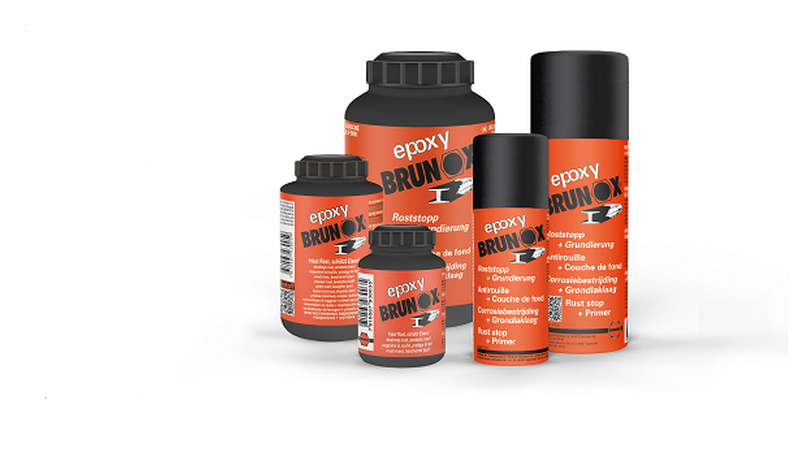 BRUNOX® Epoxy® Rostsanierung und Grundierung in Einem! 
    <a class="content-link" href="https://www.brunox.swiss/index.php" target="_blank" rel="noopener">Zur Unternehmenswebsite!</a>
 