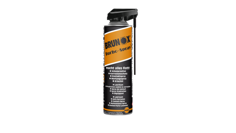 BRUNOX® Turbo-Spray® Power-Click 
    <a class="content-link" href="https://www.brunox.swiss/index.php" target="_blank" rel="noopener">Zur Unternehmenswebsite!</a>
 