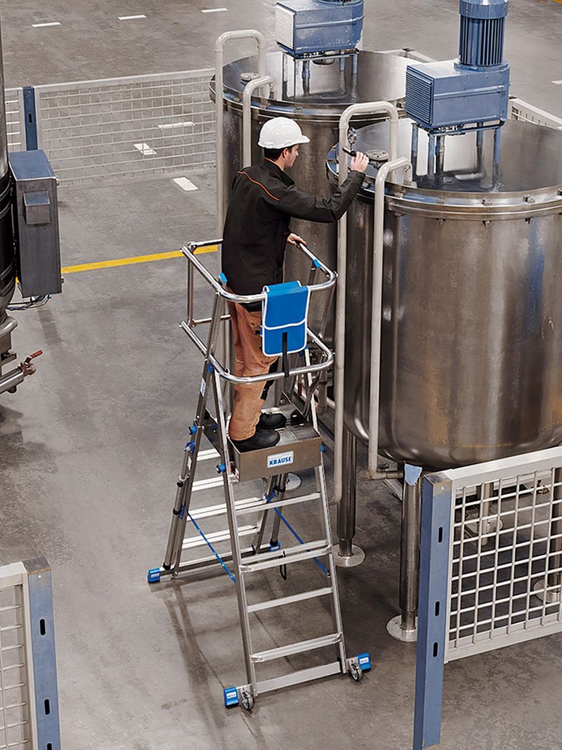 KRAUSE SkyMatic. Erfahren Sie 
    <a class="content-link" href="https://www.krause-systems.de/skymatic.html" target="_blank" title="Die KRAUSE Teleskop-PlattformLeiter SkyMatic" rel="noopener">hier</a>
 
    <a class="content-link" href="https://www.krause-systems.de/climtec.html" target="_blank" title="Das KRAUSE ClimTec-System" rel="noopener"> </a>
mehr!
