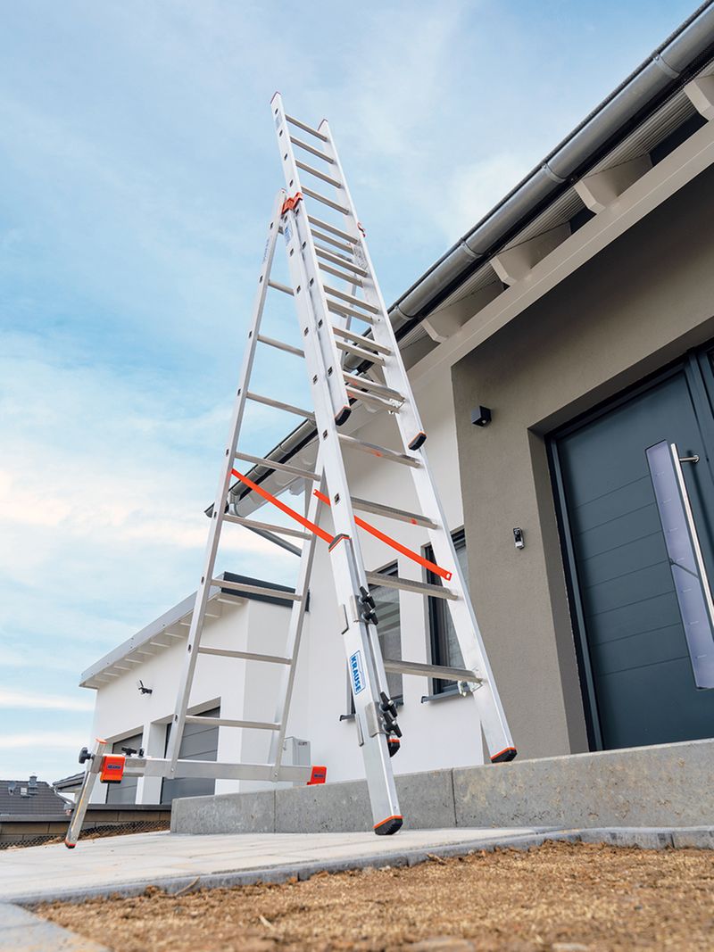 KRAUSE Tribilo Zubehör. Erfahren Sie 
    <a class="content-link" href="https://www.krause-systems.de/produkte.html" target="_blank" title="Entdecken Sie die Produkte von KRAUSE" rel="noopener">hier </a>
mehr!