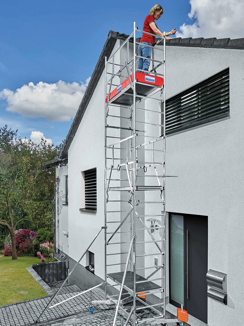 KRAUSE ClimTec. Erfahren Sie 
    <a class="content-link" href="https://www.krause-systems.de/unternehmen/aktuelles/detail/krause-climtec-effektive-arbeitssicherheit-fuer-alle.html" target="_blank" title="Das KRAUSE ClimTec-System" rel="noopener">hier </a>
mehr!