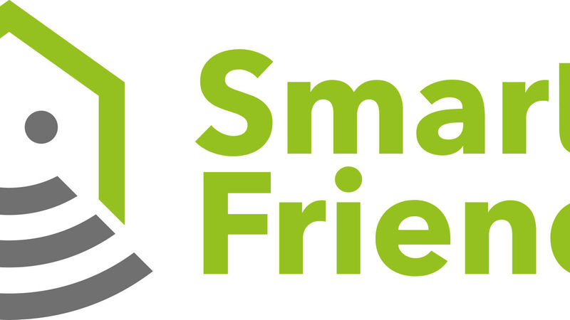 Smart Friends starten gemeinsamen Onlineshop