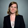 Jule Körber