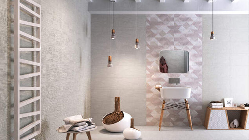 „Paper Clay“ von Naxos, hier einmal in der Variante „Cloud“ ... (Foto: Naxos)