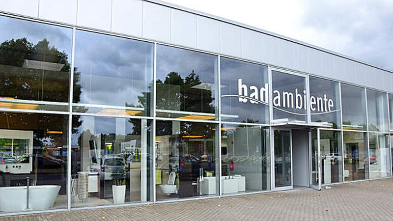 Die Ausstellung in Wesel wurde nach der Renovierung Ende Mai 2017 wiedereröffnet. (Fotos: nb)