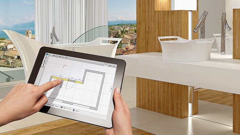 Kategorie „Software“<br>                                    Platz 1: Visoft mit „ViSoft Premium Update 2015“