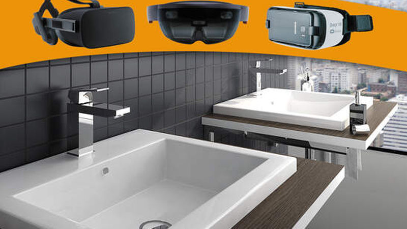 1. Platz Kategorie Software: „ViSoft Premium Update 2016“ von VisSoft