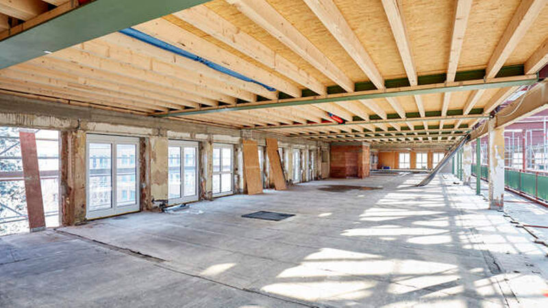 Knauf Frankfurt 2