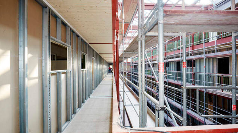 Knauf Frankfurt 4