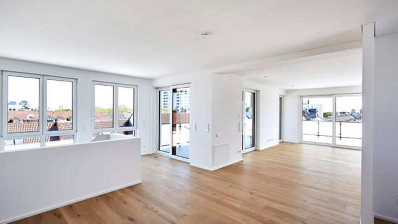 Knauf Frankfurt 5