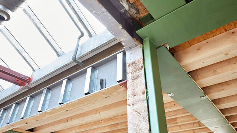 Knauf Frankfurt 6