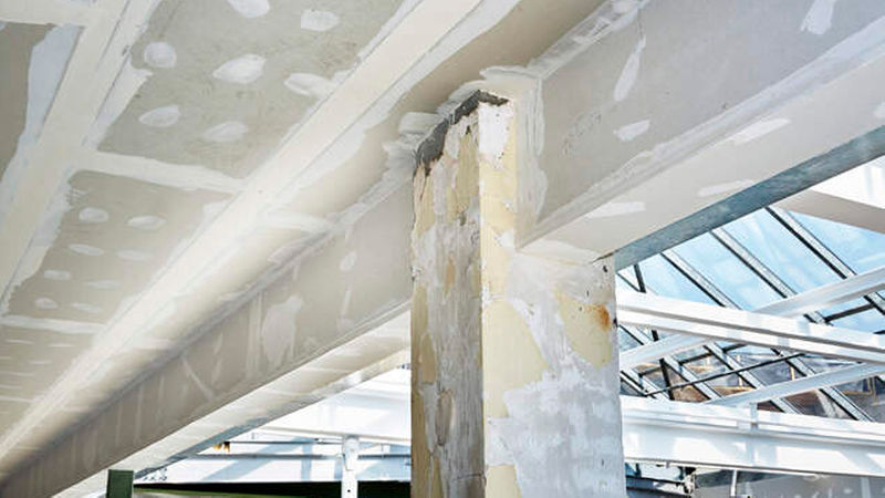 Knauf Frankfurt 7