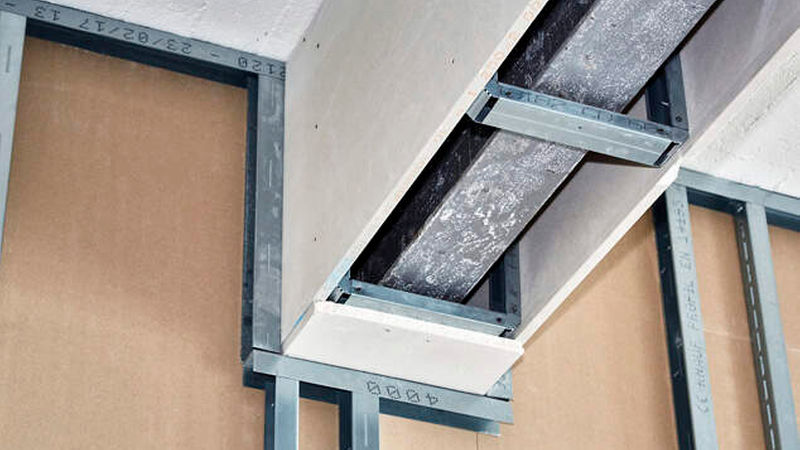 Knauf Frankfurt 8