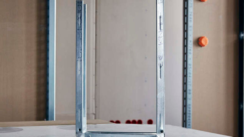 Knauf Frankfurt 9