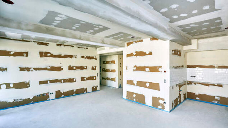 Knauf Frankfurt 10