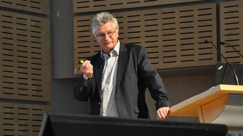DCONex 2020 - Bild 2