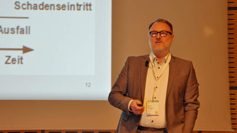 DCONex 2020 - Bild 5