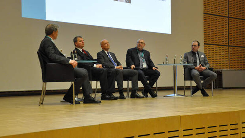 DCONex 2019 Abb. 7