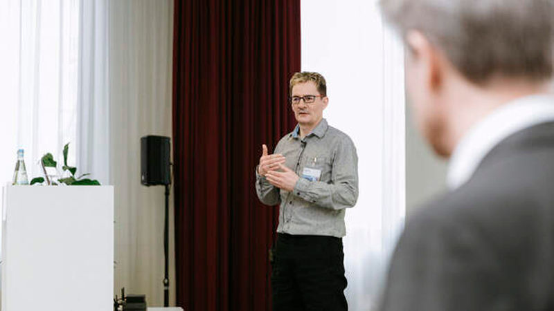 8-Berliner-Schimmelpilzkonferenz-1