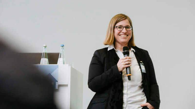 8-Berliner-Schimmelpilzkonferenz-2