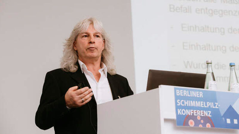 8-Berliner-Schimmelpilzkonferenz-7