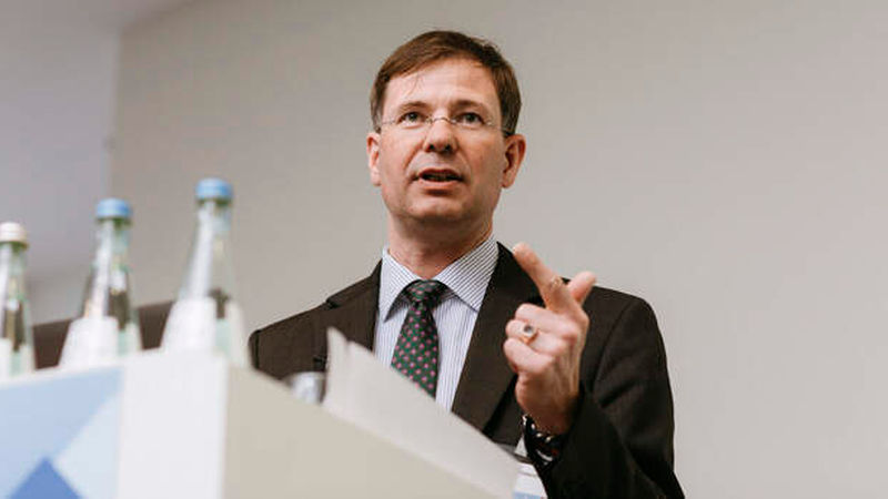 8-Berliner-Schimmelpilzkonferenz-8